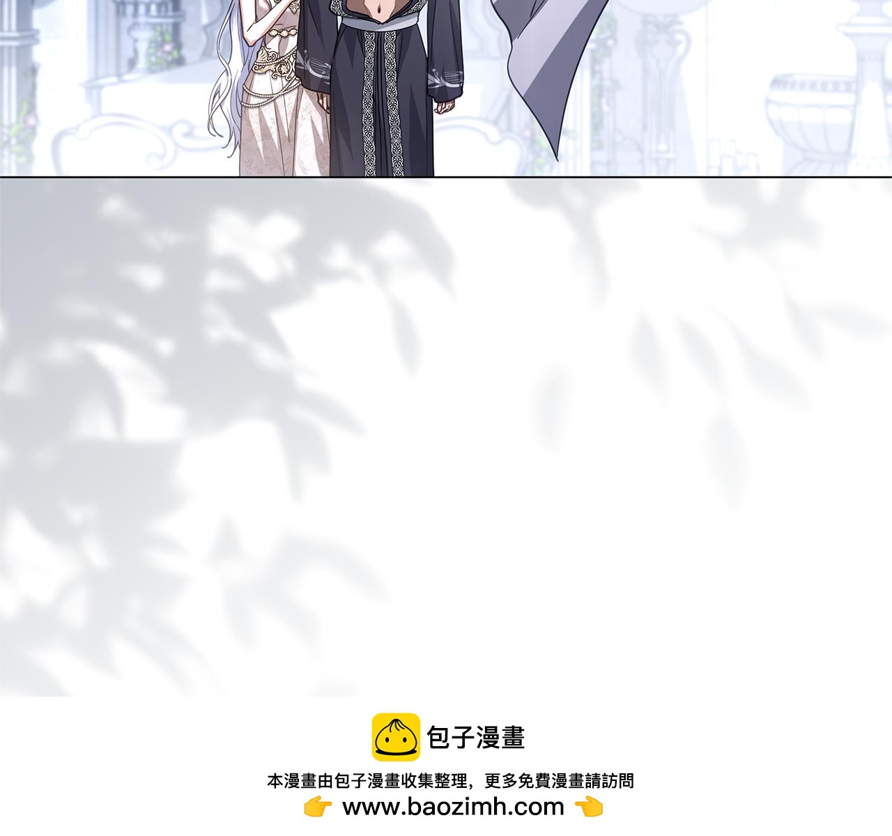 第63话 死里逃生215