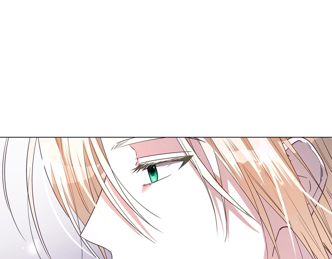 第63话 死里逃生52