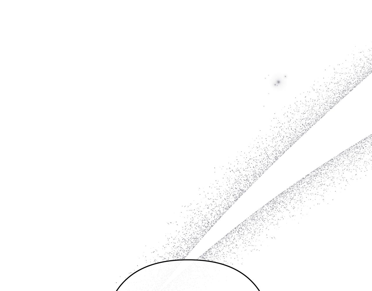 第63话 死里逃生6