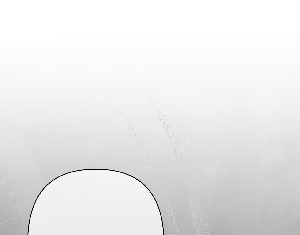 第63话 死里逃生91