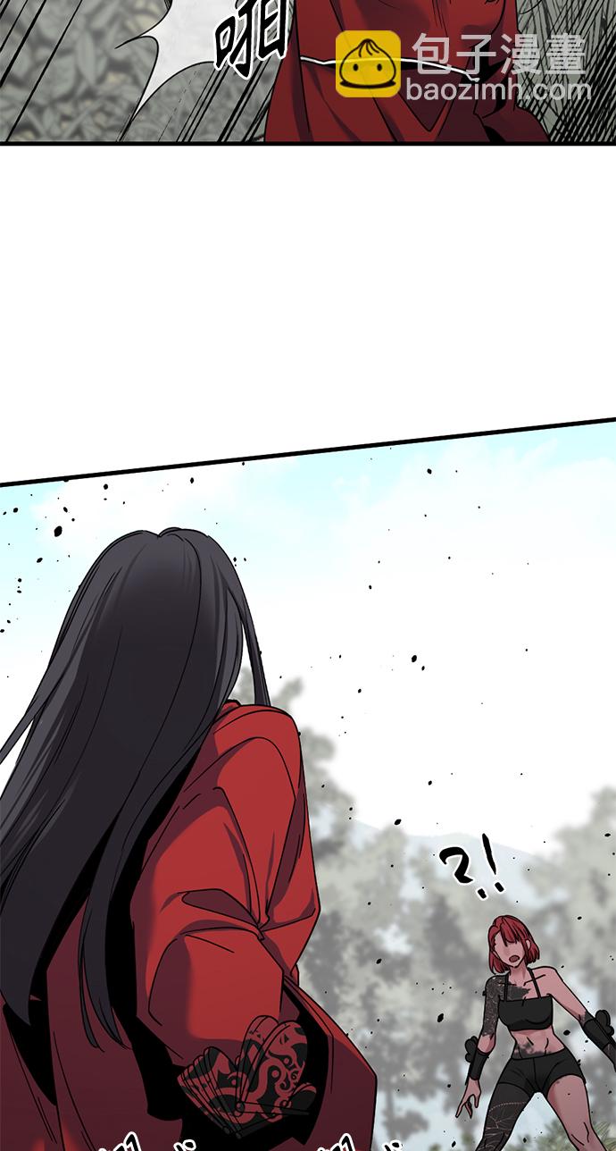 第39话39