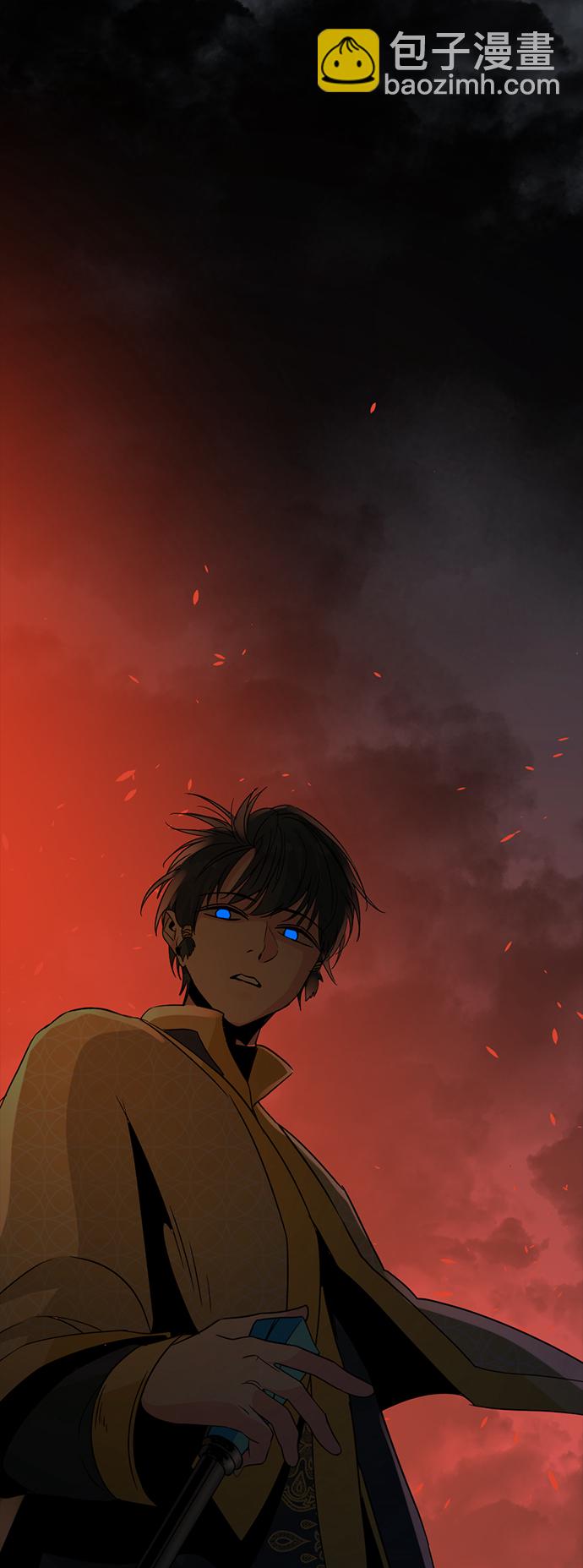 第50话1