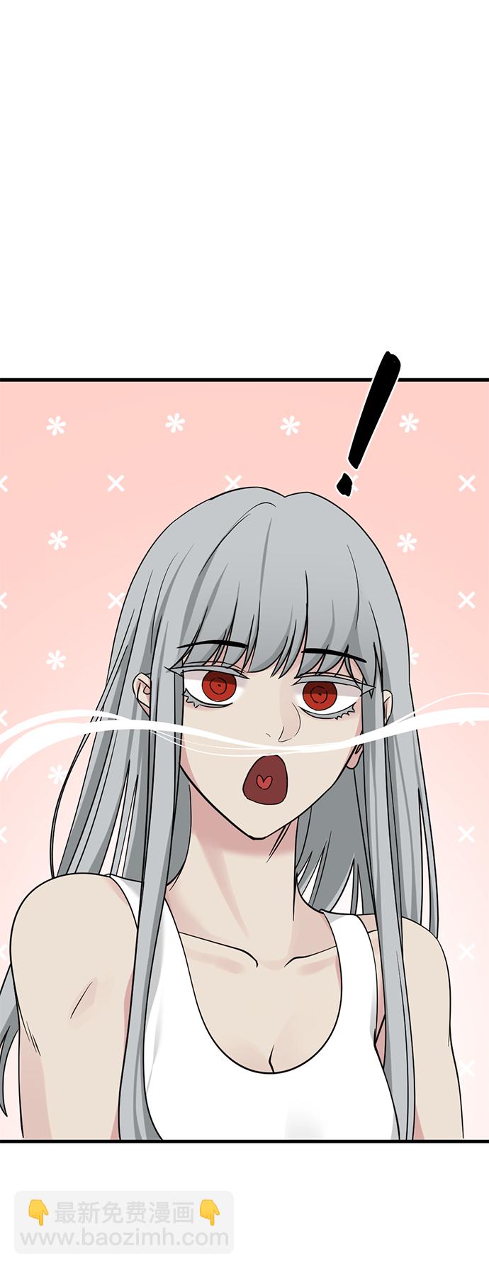 第50话55