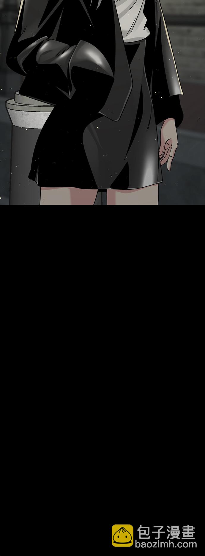 第52话28