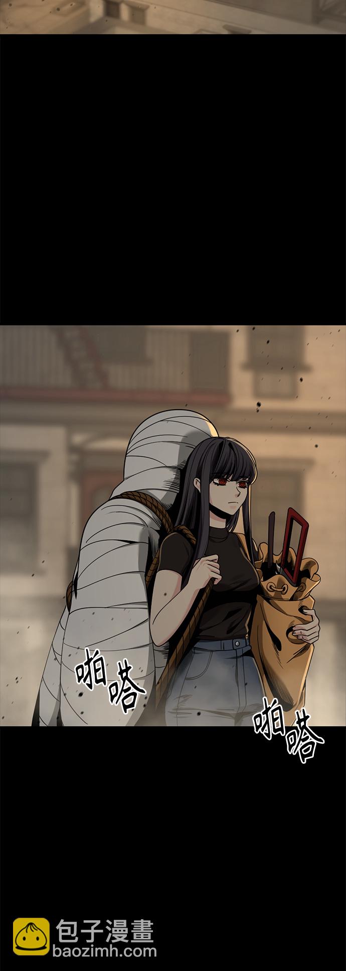 第63话30