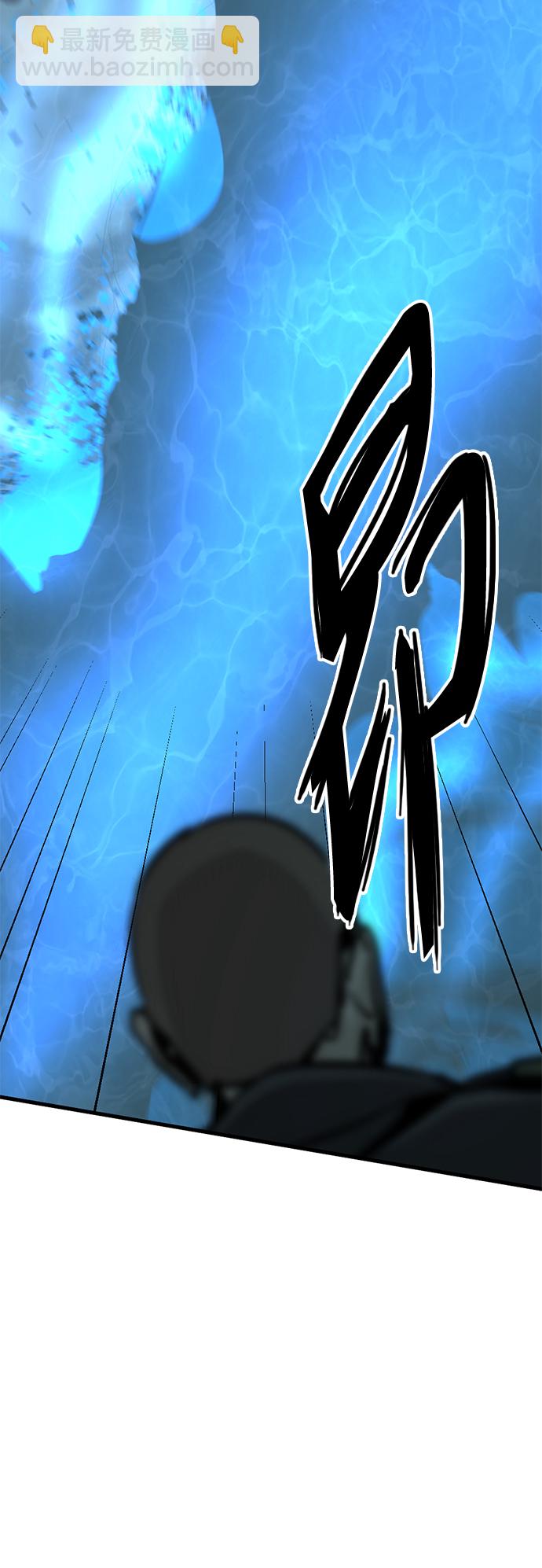 第70话78