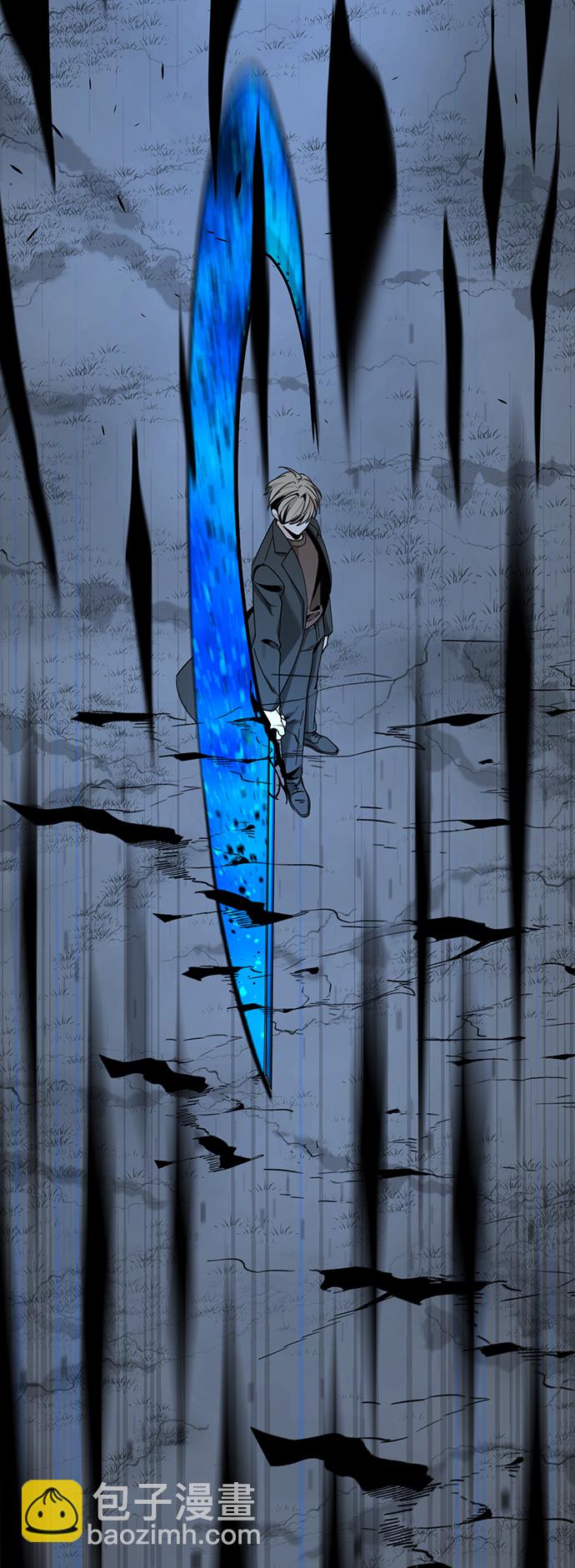 第71话19