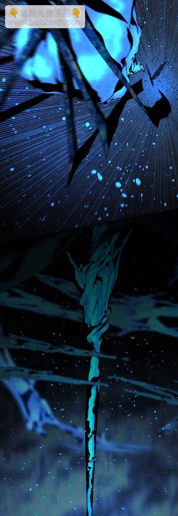 第71话51
