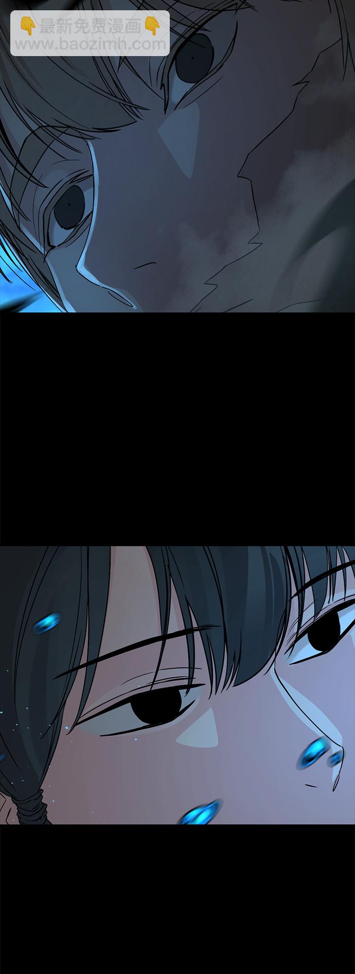 第71话64