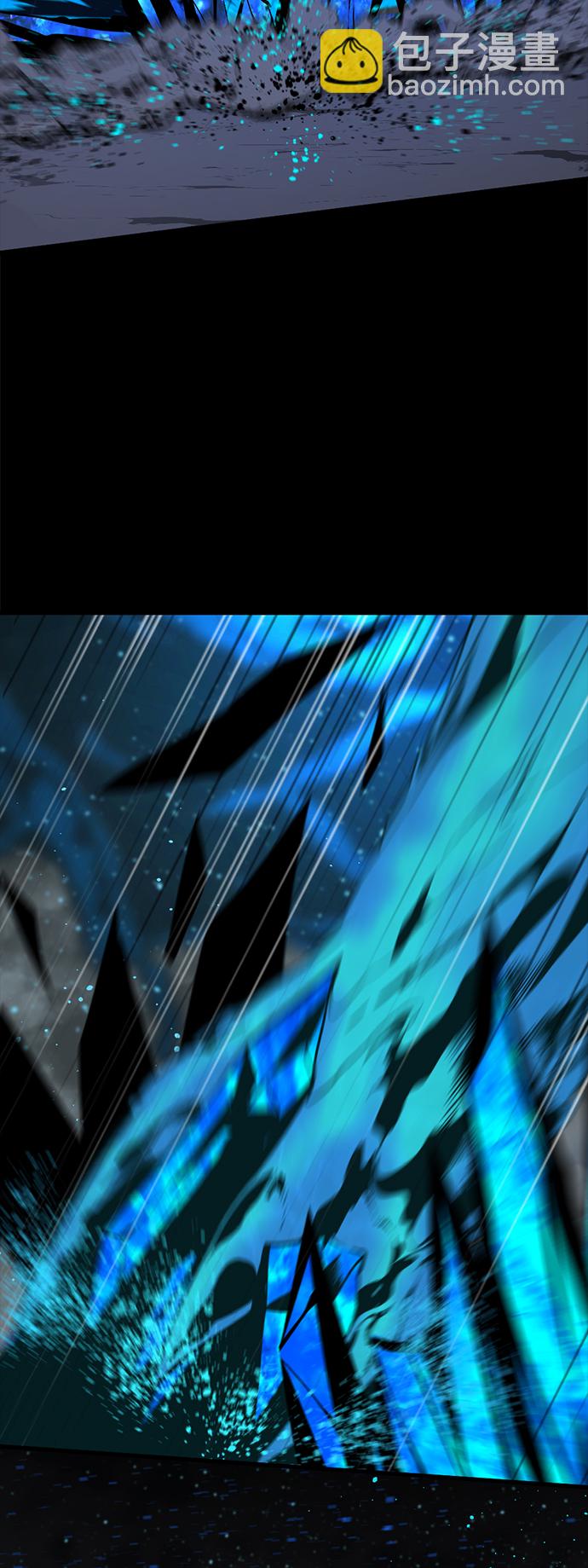 第71话72