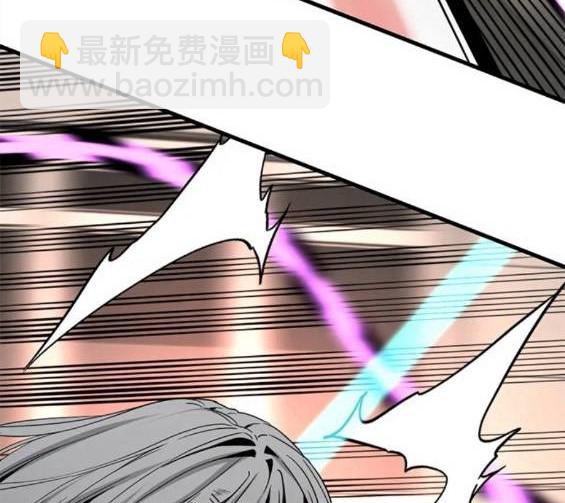 第116话10