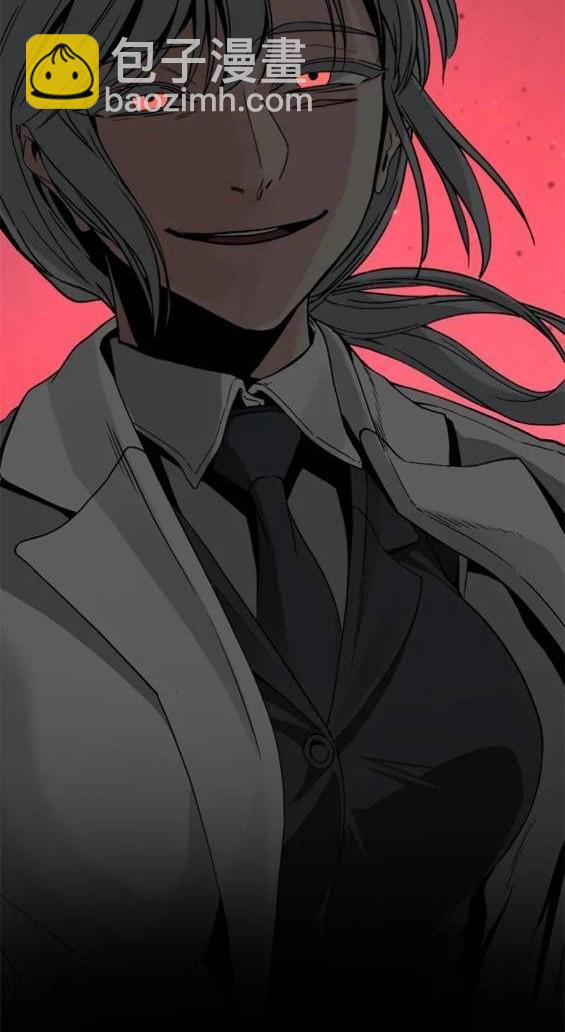 第116话100