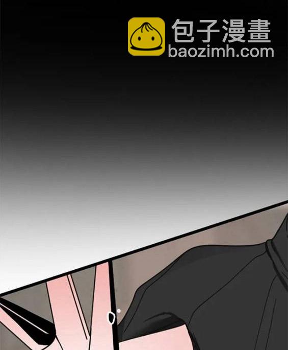 第116话101
