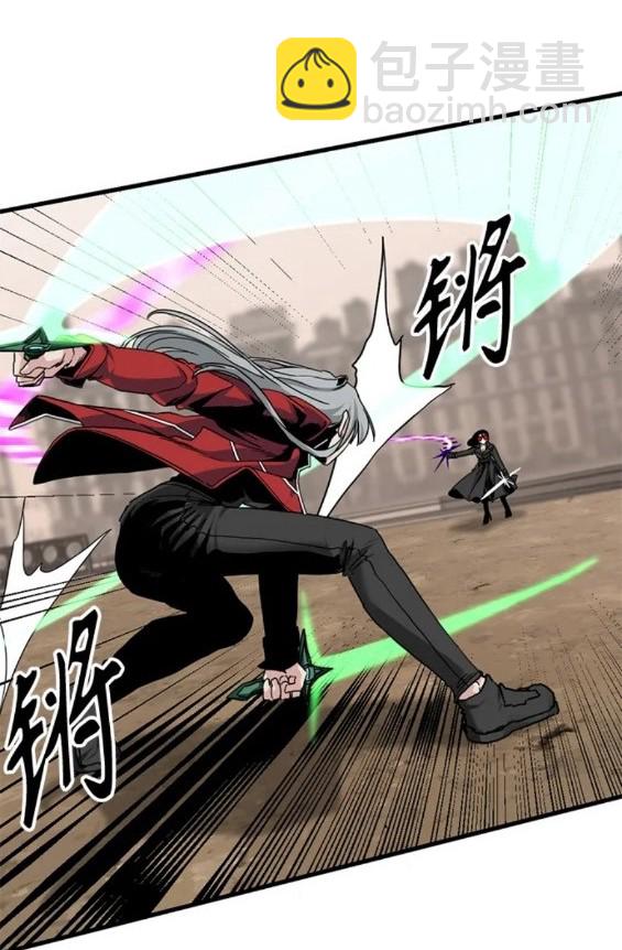 第116话110