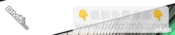 第116话111