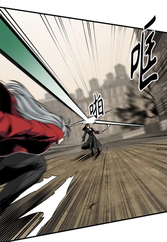 第116话114