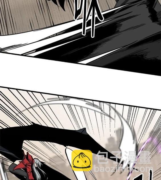第116话116