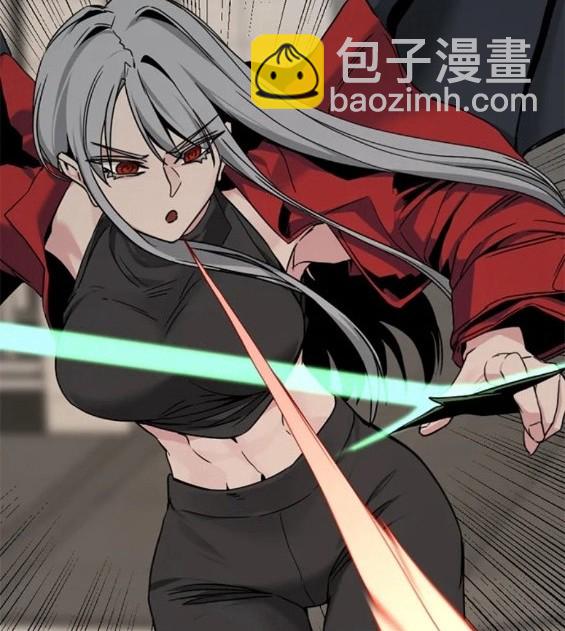第116话118
