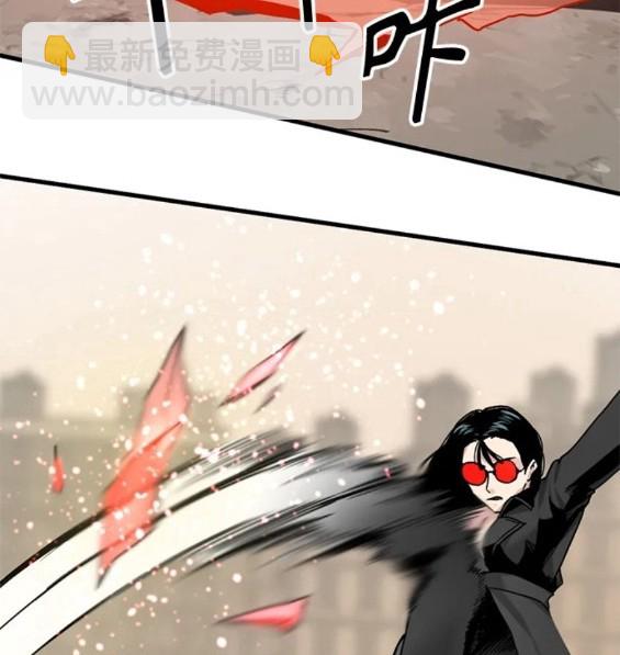 第116话120