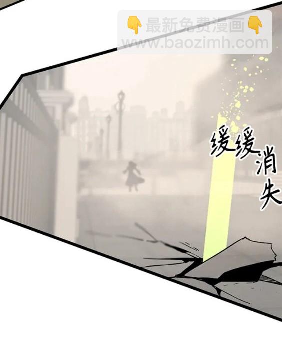 第116话122