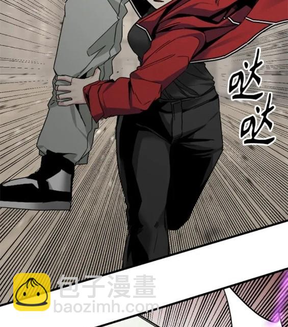 第116话124