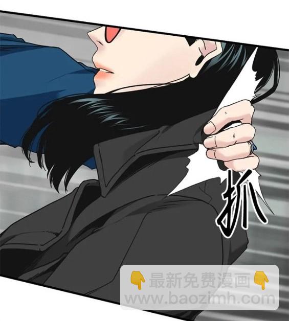 第116话126
