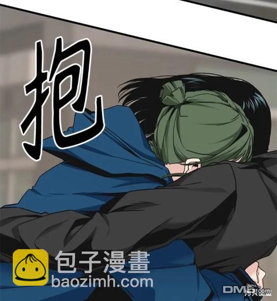 第116话127