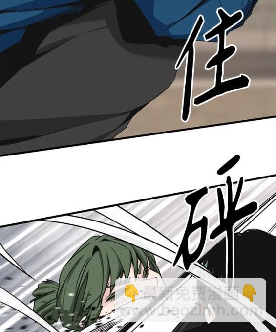 第116话128