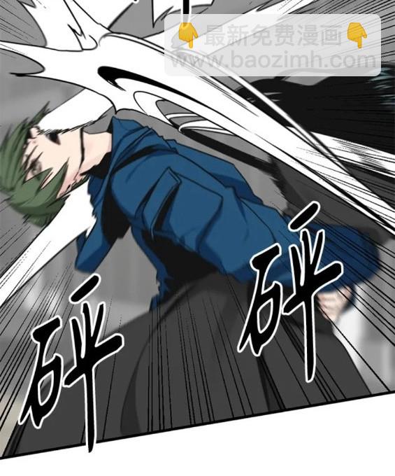 第116话130