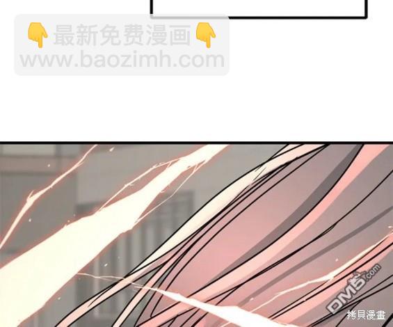 第116话135