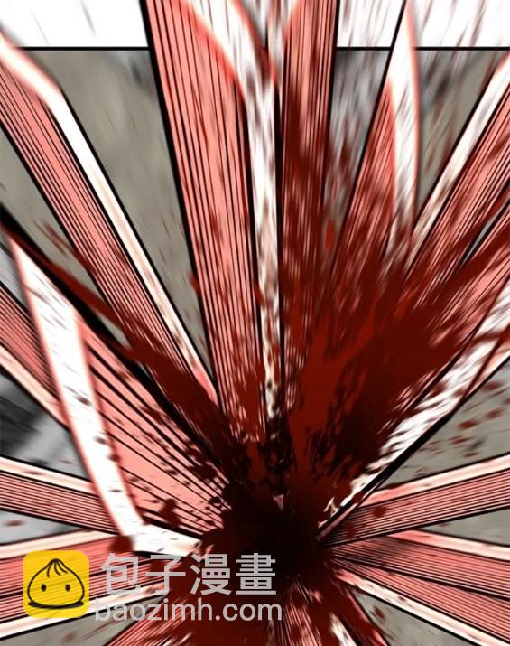 第116话145