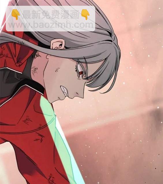 第116话17