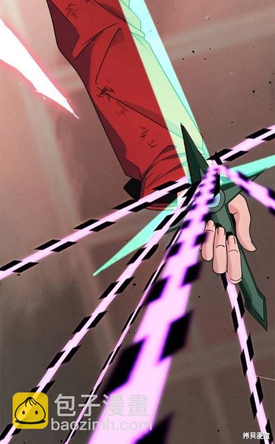 第116话18