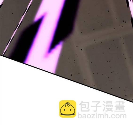 第116话19