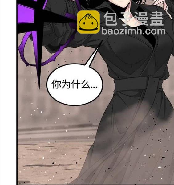 第116话22