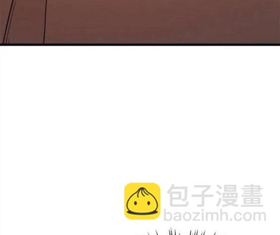 第116话25
