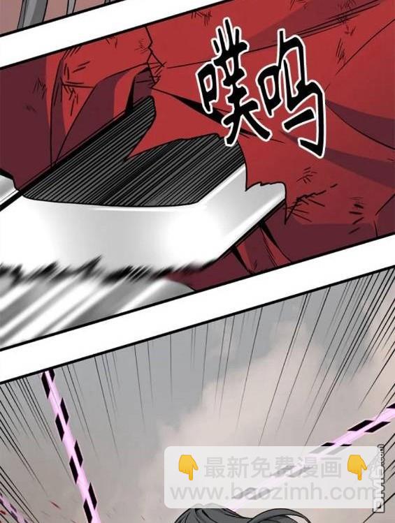 第116话27