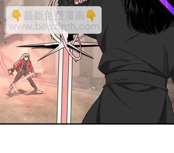 第116话34
