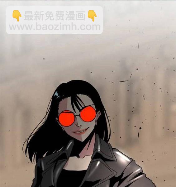第116话5