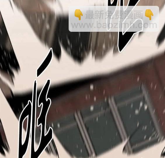 第116话66