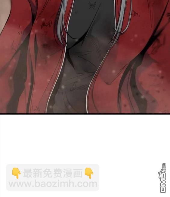 第116话72