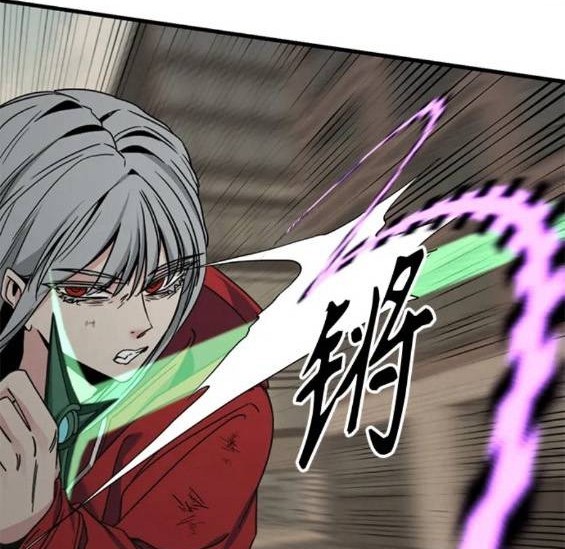 第116话86