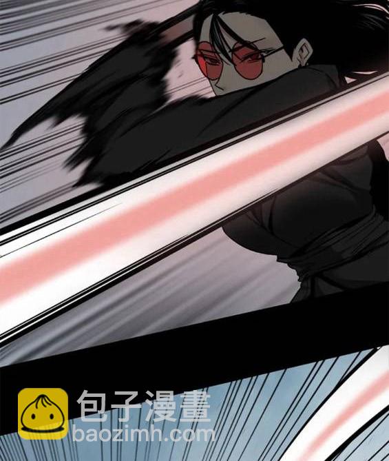 第116话95