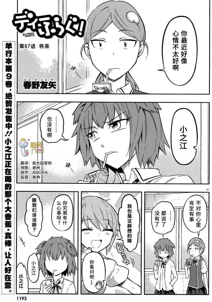 第67回0