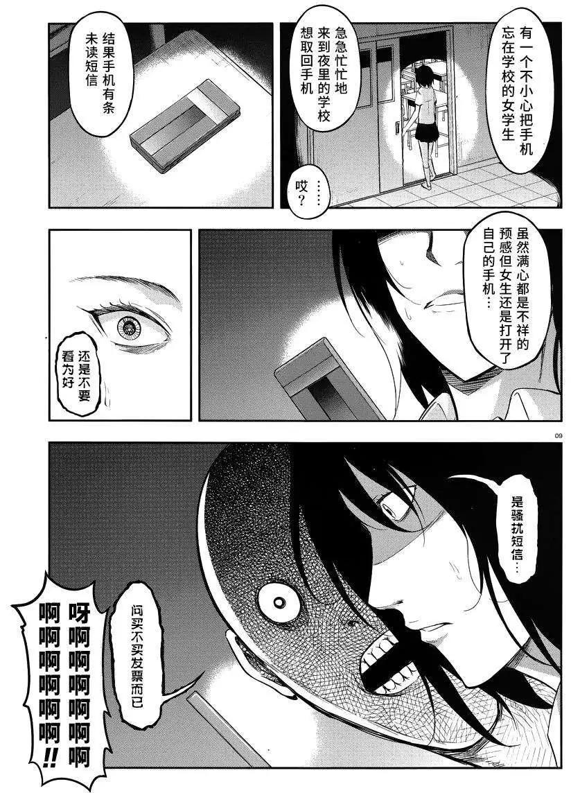 第68回8