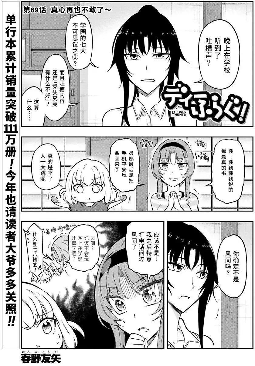 第69回0