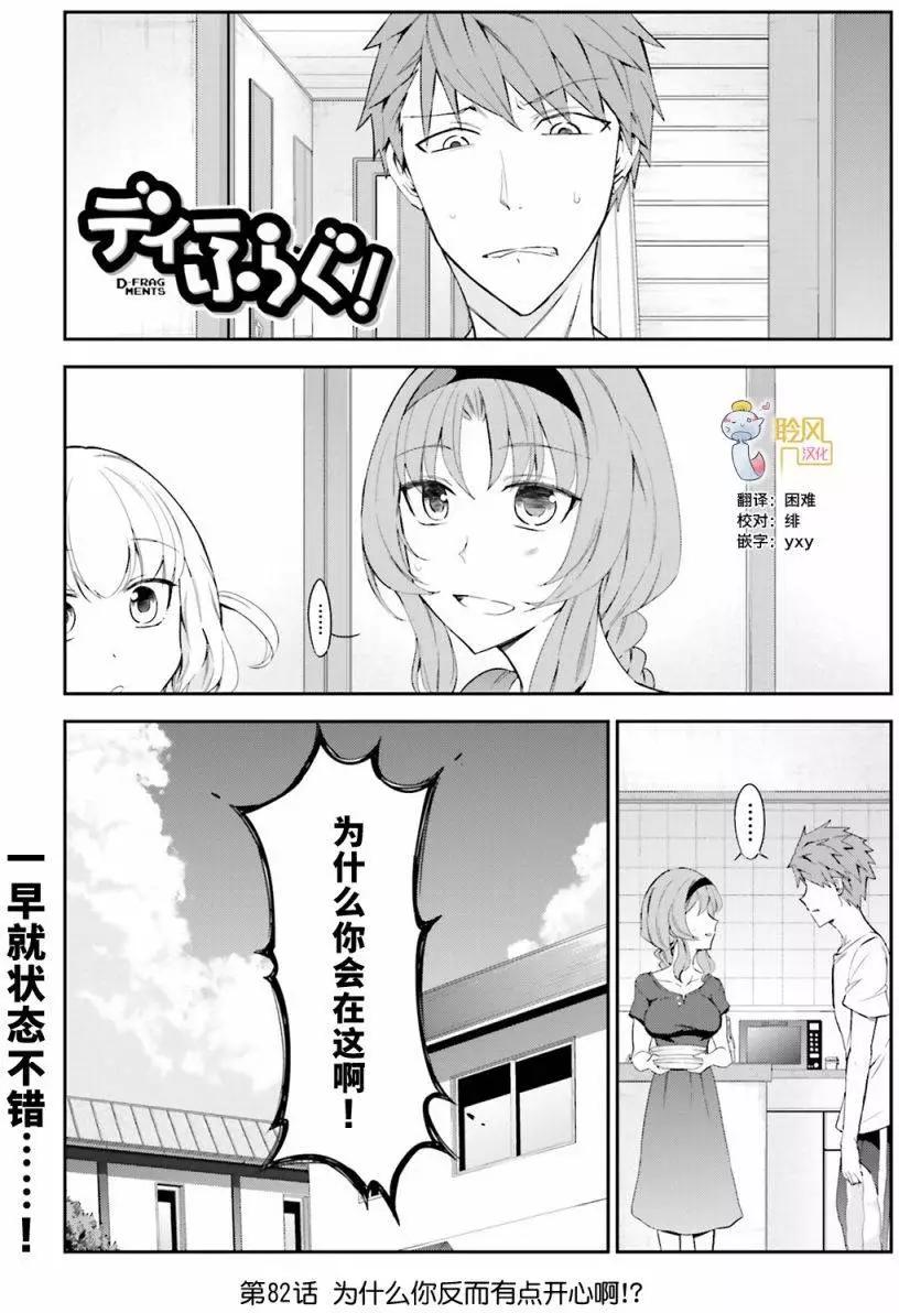 第82回0