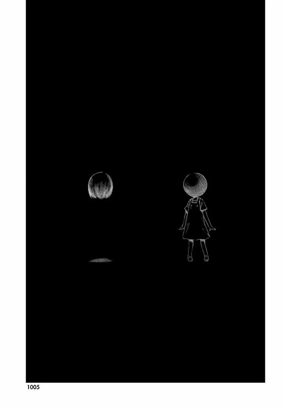 第139.5话8