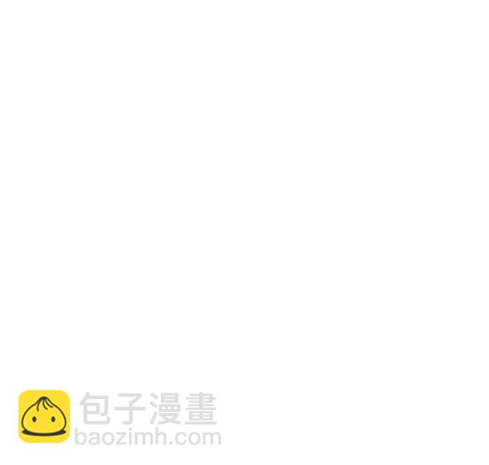 S4-Ep.2. 圈套（1）41