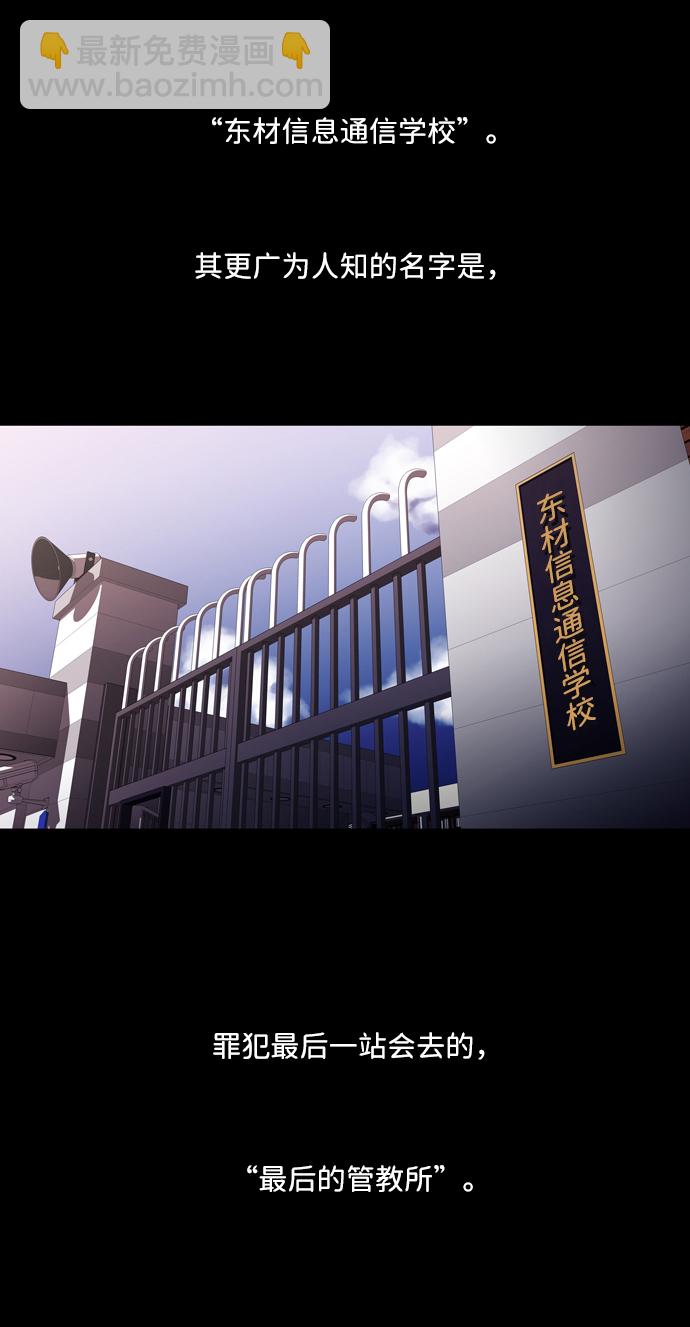 S4-Ep.2. 圈套（2）2